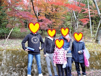 放課後等デイサービス 結の杜