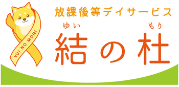 Half e913a0a5 e029 4322 bd2e 0952ff77ffe3