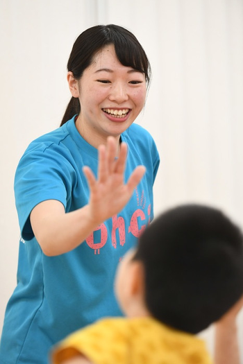 コラゾン千葉中央