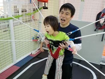 t e c o てこ 感じて理解する集中教室/プログラム内容