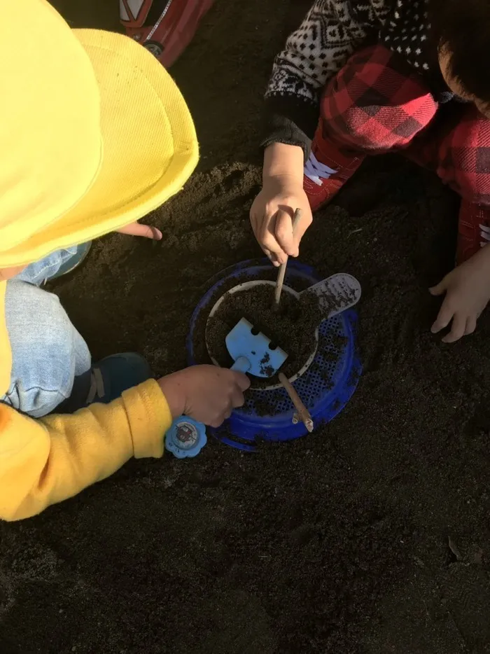 児童発達支援元気キッズ朝霞教室/今日のランチは・・・ 