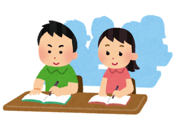 運動・学習特化型 児童発達支援・放課後等デイサービス ほっぷ・すてっぷ/その他