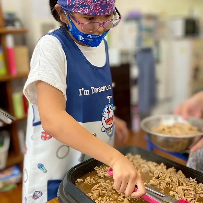 放課後等デイサービスJiria（じりあ）の画像