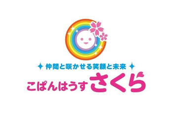 Half 1fb9e071 b8e9 4259 a54b b6b6a9b663a8