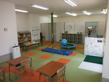 おもちゃ箱つくば南