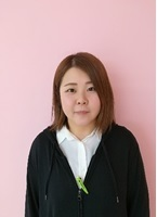 【完全送迎】 【個別療育】グローバルキッズパーク新宮の内店 /木村 紋歌(きむら あやか)