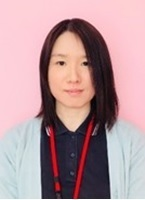 【完全送迎】 【個別療育】グローバルキッズパーク新宮の内店 /落合 和代(おちあい かずよ)