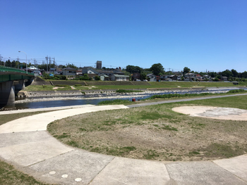 【完全送迎/宿題サポート】 グローバルキッズメソッド貝島店/外部環境