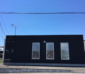 【完全送迎/宿題サポート】 グローバルキッズメソッド貝島店/外部環境