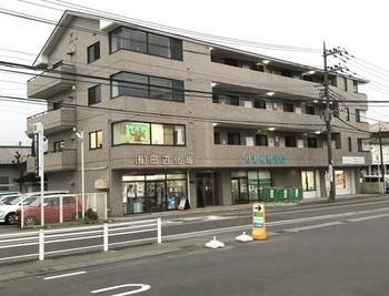 アドレス