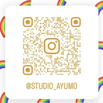 運動発達支援スタジオAYUMOおおとり/インスタグラム始めました！！