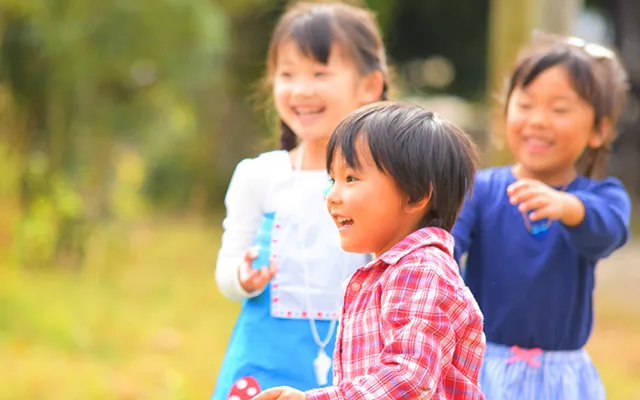 子どもみらいサポートあくしす 西鈴蘭台/その他