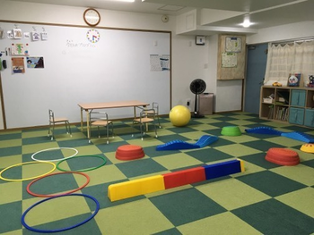 子どもみらいサポート あくしす 西鈴蘭台 空きあり 児童発達支援事業所 神戸市北区 Litalico発達ナビ 子どもみらいサポート あくしす 西鈴蘭台 空きあり 児童発達支援事業所 神戸市北区 Litalico発達ナビ