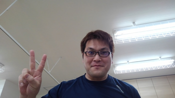墨田こどもの家