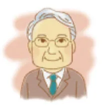 顧問の先生のお話を伺い、日々の療育に活かします。