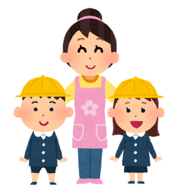 キッズフロンティア Ⅱ番館 幼児クラス/M.N(児童発達管理責任者・管理者)