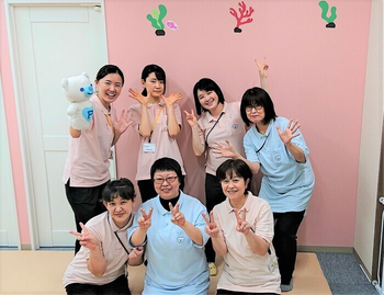 コペルプラス藤沢教室