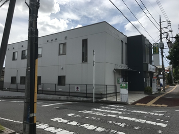 わくわくbloom