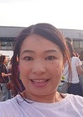Half a049d2c9 29b0 41f8 bd0e 4bfe94059d04
