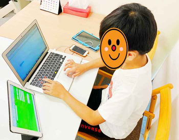 アプレ豊中緑丘/スタッフの専門性・育成環境