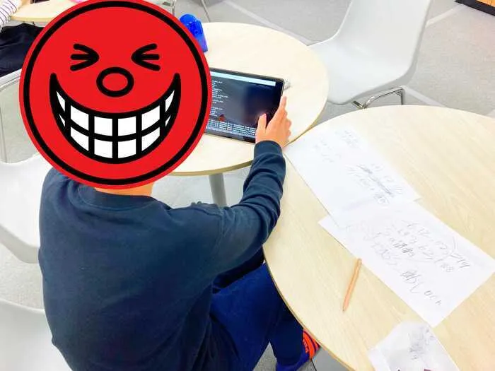 アプレ豊中緑丘/マイクラシード値検索!!