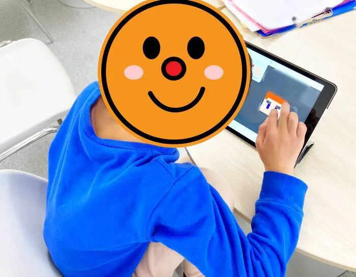 アプレ豊中緑丘/マイクラスキン作成中！！