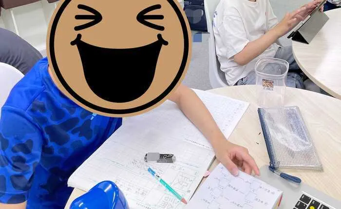 アプレ豊中緑丘/分からないことは調べてみよう😄