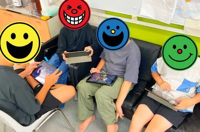 アプレ豊中緑丘/３連休最終日！！