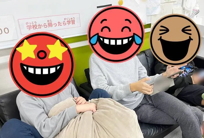 アプレ豊中緑丘の画像