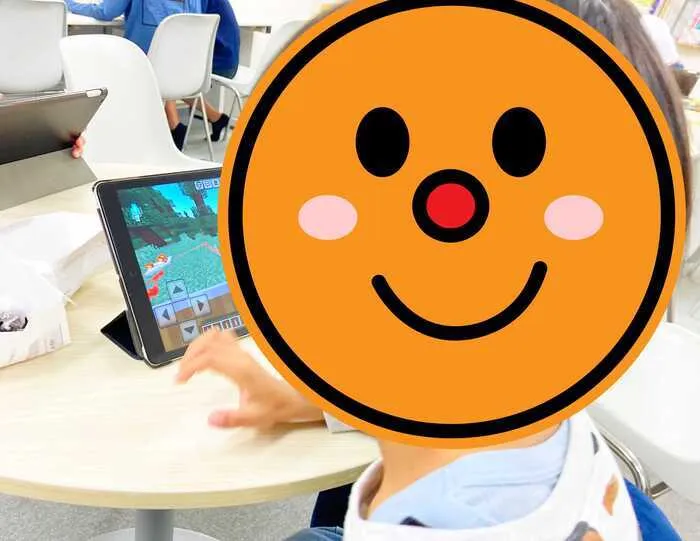 アプレ豊中緑丘/マイクラ回路研究！