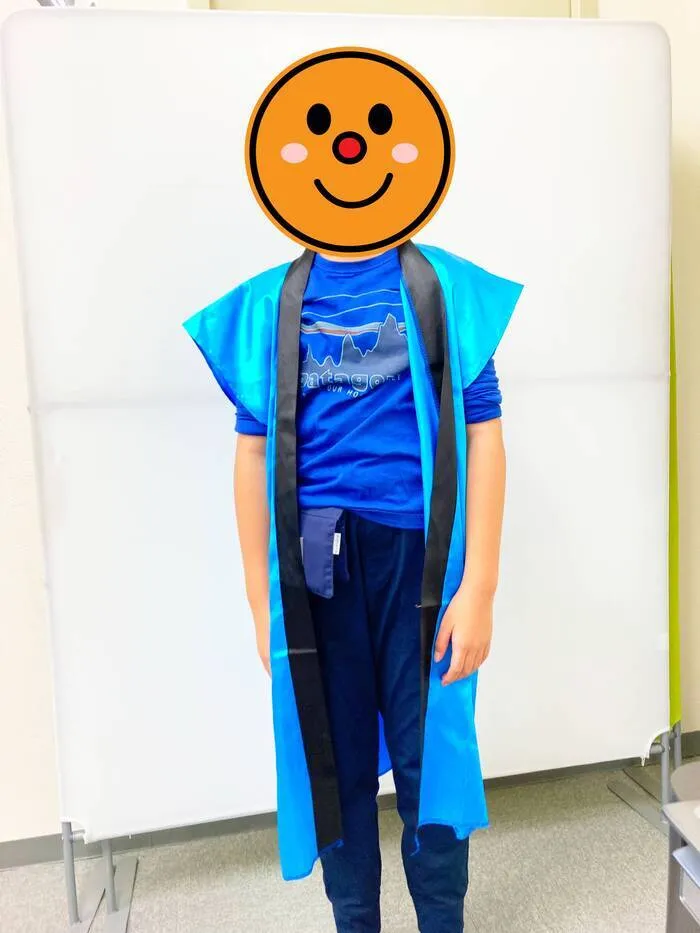 アプレ豊中緑丘/運動会お疲れ様でした！！