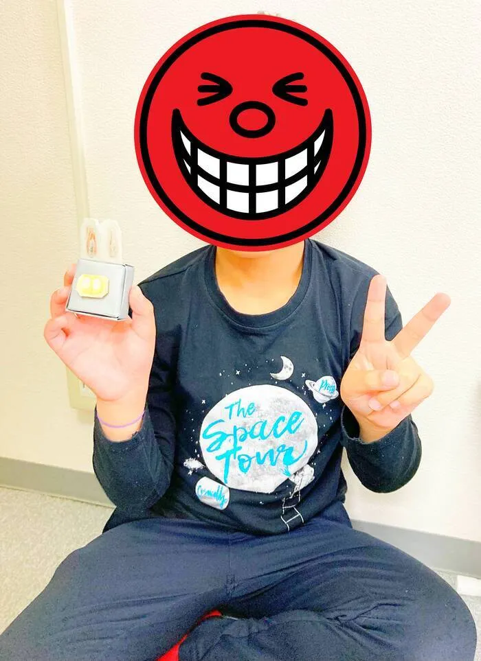 アプレ豊中緑丘/立体折り紙作品!!