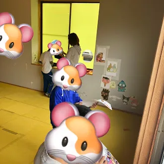 【作業療法・療育専門スタッフ在籍】独自のプログラムももりだくさん★放課後等デイサービス-キッズプライム稲敷教室の画像