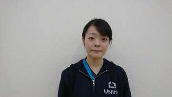 運動発達支援スタジオUNIMO あいのこころ浜北小林/墨岡 雅