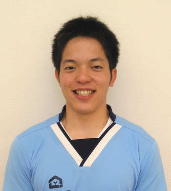 運動発達支援スタジオUNIMO あいのこころ浜北小林/清水誠志