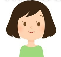 運動発達支援スタジオUNIMO あいのこころ浜北小林/女性指導員