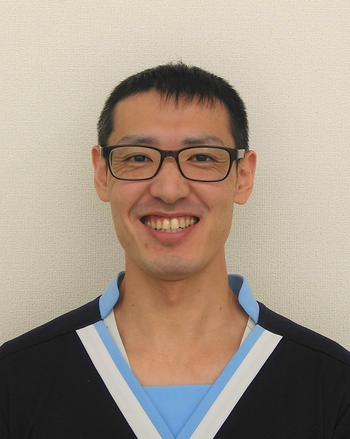 運動発達支援スタジオUNIMO あいのこころ浜北小林/畔柳拓弥