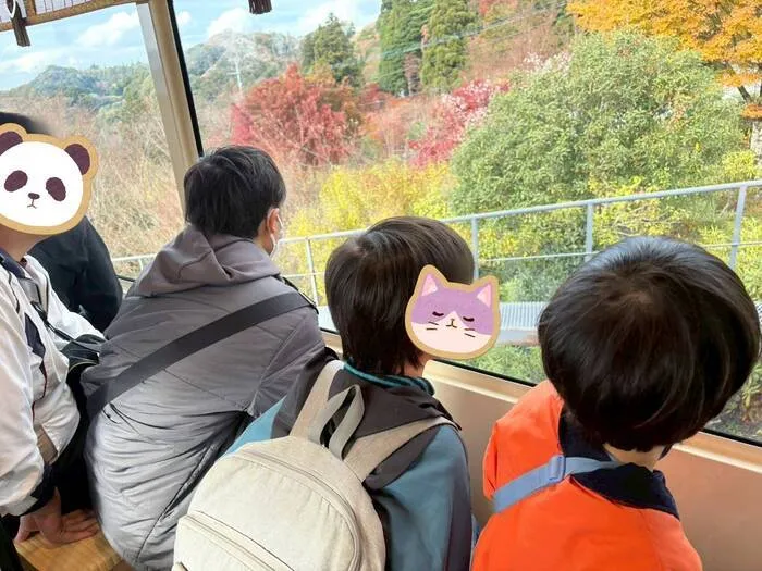 ぷるるんるん/イベントの様子