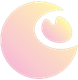CharM(チャーム)