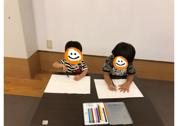 えがおの教室 枚方公園/スタッフの専門性・育成環境