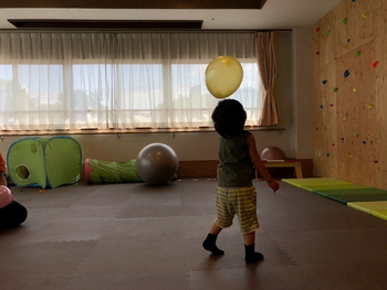 えがおの教室 枚方公園/その他