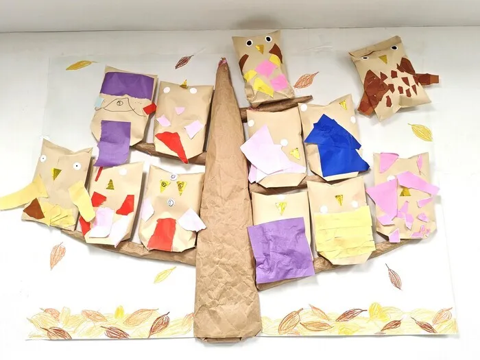 ハッピーテラス　飯倉教室の画像