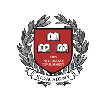 KID AKADEMY 京都西院校