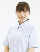 APOLLO本町児童発達支援/秀村 絵梨加