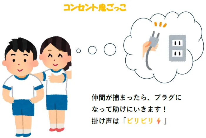 ハッピーテラス戸畑駅前教室02 (多機能）/小集団での取り組み（小学校低学年コース）