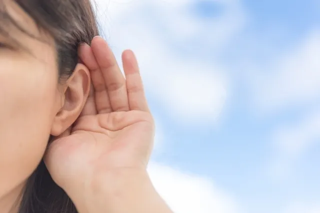 こぱんはうすさくら 草加両新田教室/音楽の不思議なちから