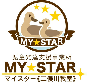 MYSTAR二俣川教室