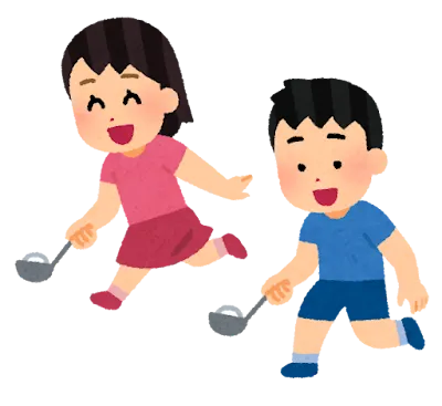 児童発達支援　放課後等デイサービス　ぷれじーるの画像