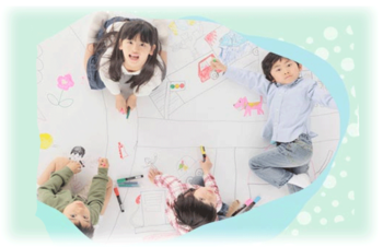 こぱんはうすさくら保土ヶ谷教室/スタッフ一同