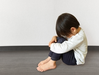 ことばの発達相談室ぽっかぽか/その他